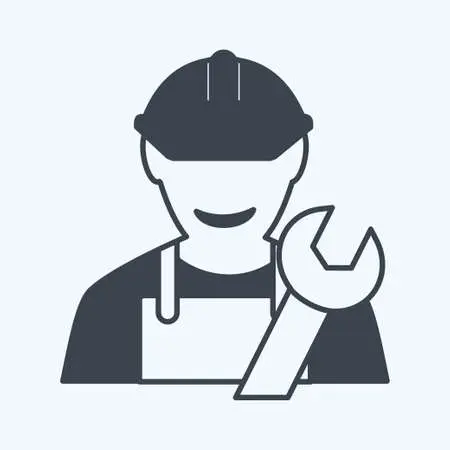 SERVICE REPARATION ET MAINTENANCE